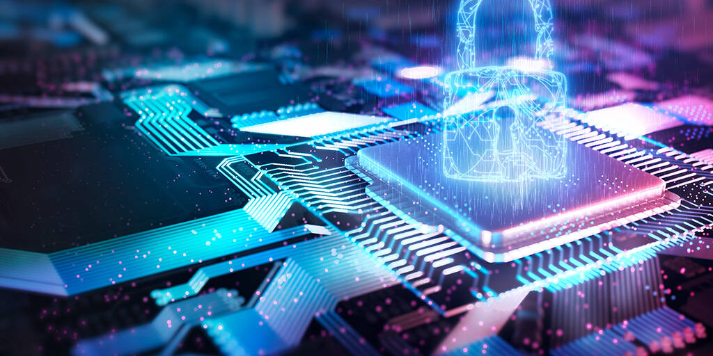 Securely manage AWS S3 encryption keys with IBM Cloud Hyper Protect