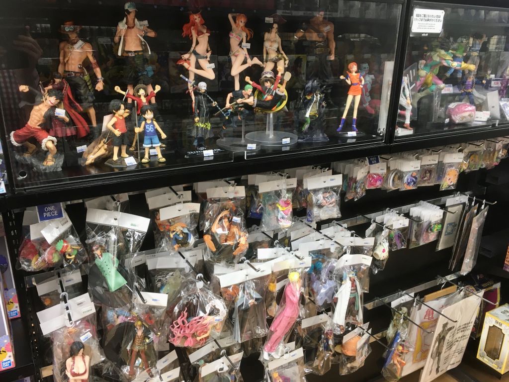 Where To Buy Action Figures In Japan at Gus Burke blog