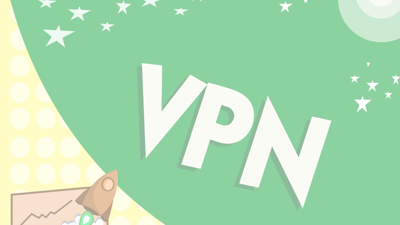 best free vpn for pc
