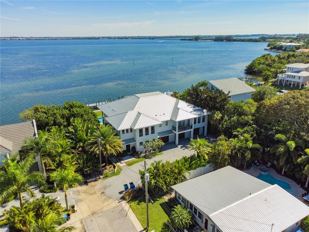 Anna Maria Island Florida Homes For Sale Discover Suncoast Neighborhoods