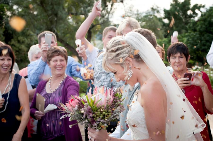 Photo Married 2106849 Weddbook