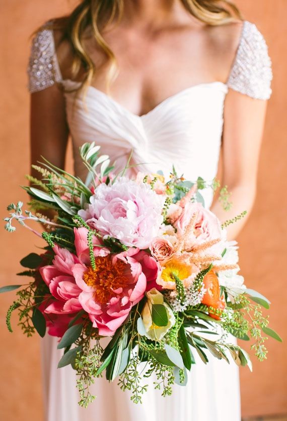 Ideas Creative Wedding Ideas 2244081 Weddbook