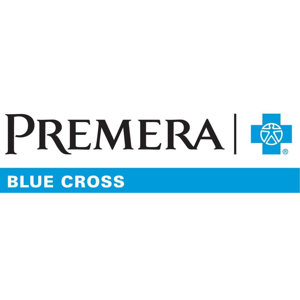 Premera Blue Cross Info Session Events Washington State University