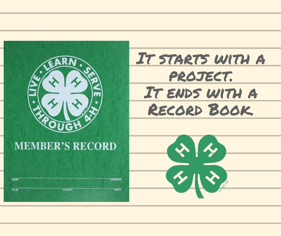 Record Keeping Walla Walla County Washington State University