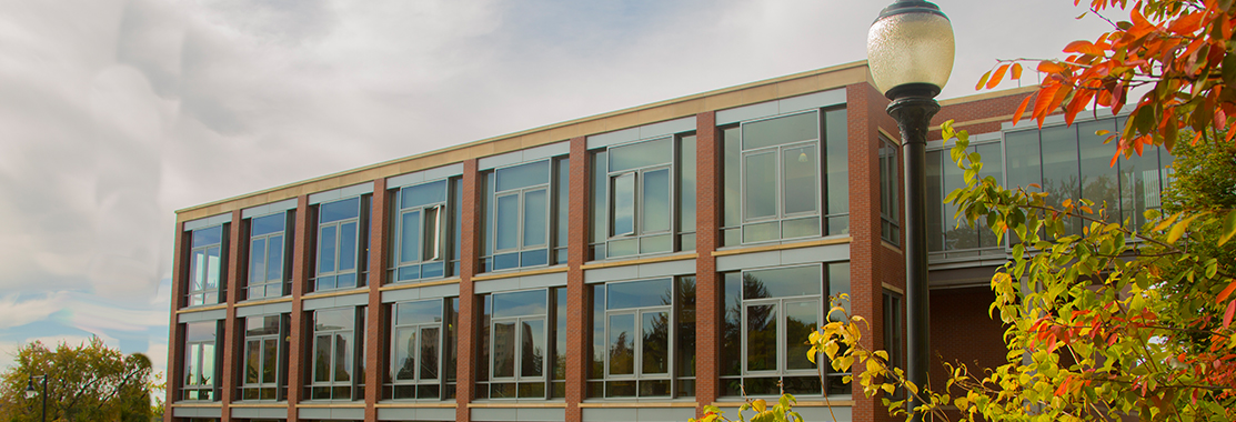 Learning Center for WIC Staff Washington State Department of.