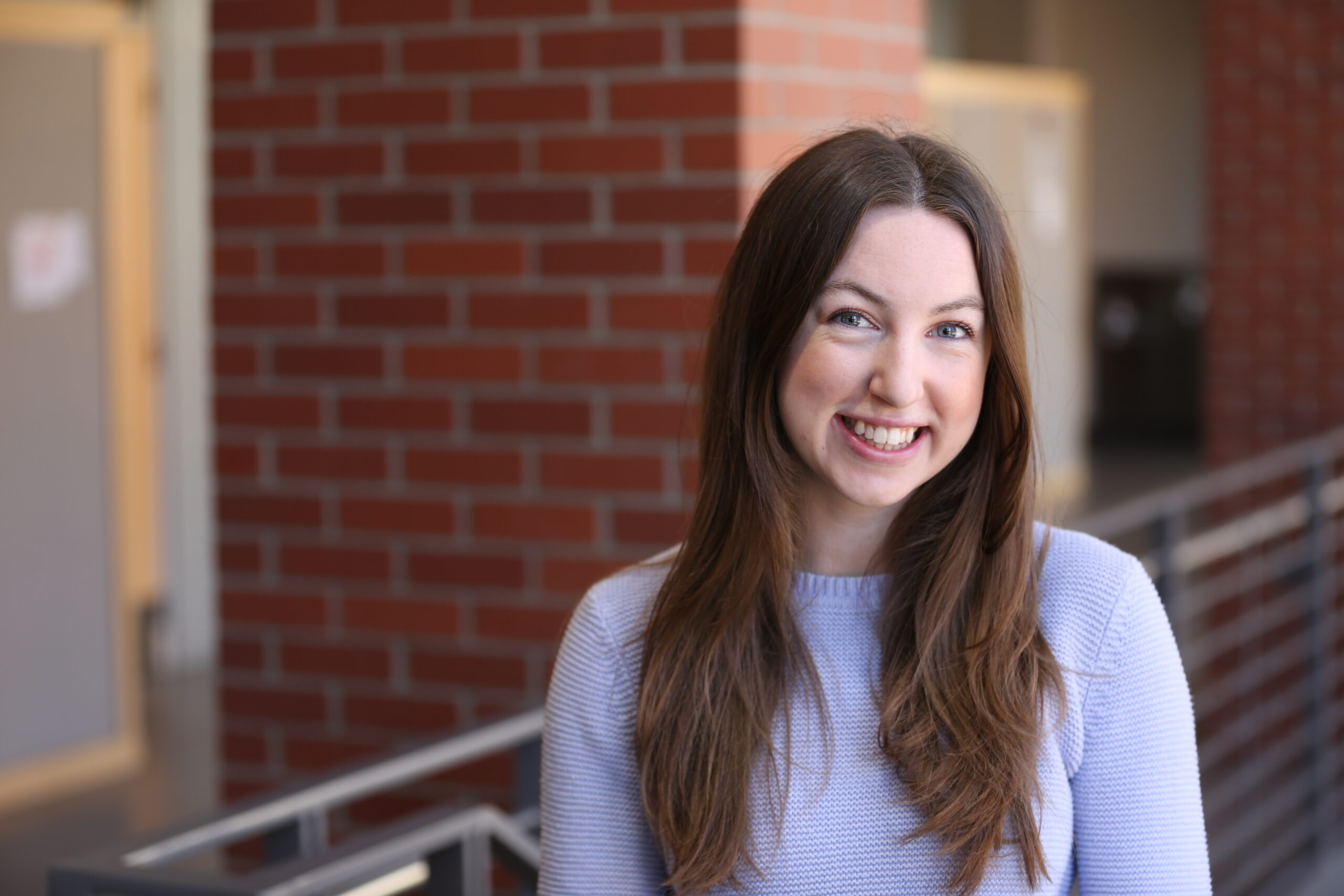Getting to Know You Megan Sommer College of Education Washington