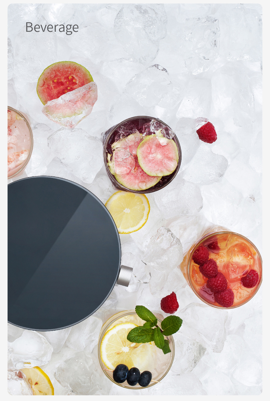 Buy Xiaomi HOTO Smart Kitchen Scale Rs 6999