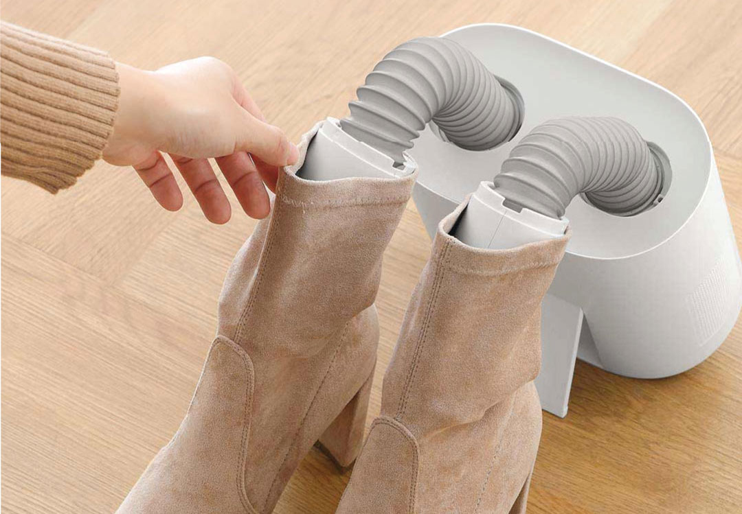 Buy Deerma Smart Shoe Dryer DEMHX20