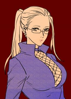 Kalifa - ONE PIECE | page 2 of 10 - Zerochan Anime Image Board