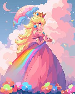 1TZAH - Zerochan Anime Image Board