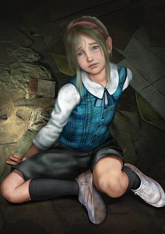 Browsing from #3564547 - Zerochan Anime Image Board