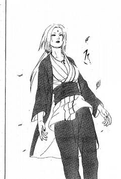 Tsunade - NARUTO | page 4 of 13 - Zerochan Anime Image Board