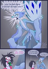 Andrealphus - Helluva Boss - Zerochan Anime Image Board