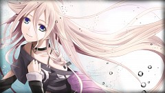 IA - VOCALOID | page 14 of 91 - Zerochan Anime Image Board