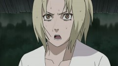 Tsunade - NARUTO | page 4 of 11 - Zerochan Anime Image Board