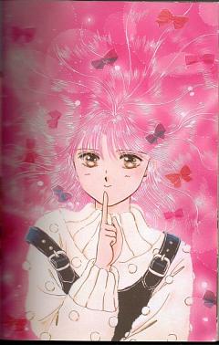 Fushigi Yuugi - Zerochan Anime Image Board