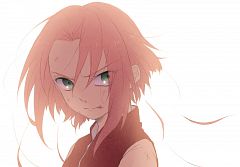 Haruno Sakura (Sakura Haruno) - NARUTO | page 33 of 48 - Zerochan Anime