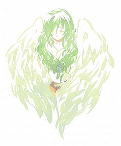 Monet (ONE PIECE) | page 2 of 5 - Zerochan Anime Image Board