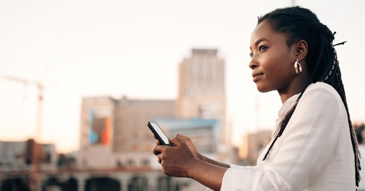 Understand the Difference Between Mission and Vision Statements Staffbase