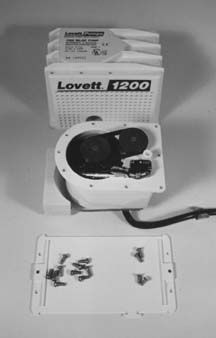 Attwood Guardian 500 Bilge Pump Wiring Diagram - Wiring Diagram