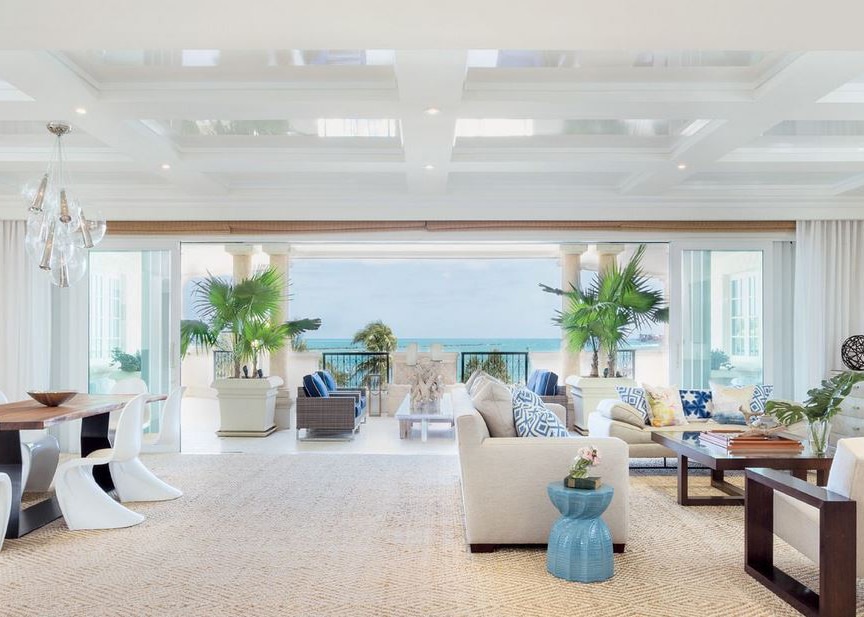 Artist Rochelle Udell Tells Her Life Story through Chairs 1stdibs