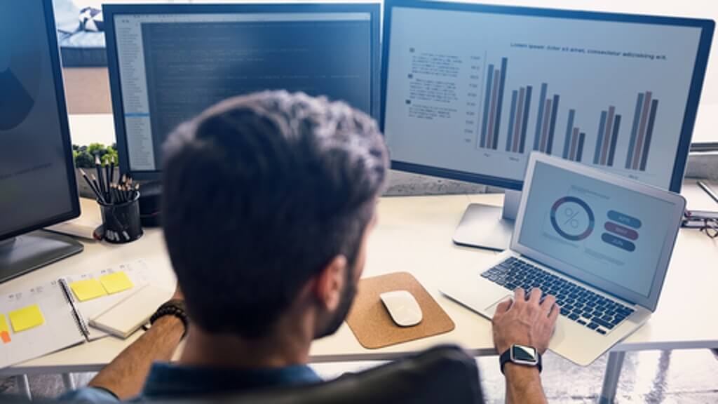 Establishing a Vendor Management Office AArete