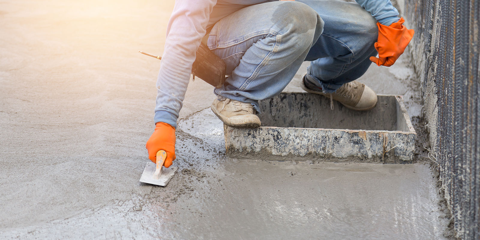 How Much Does Basement Waterproofing Cost? (2024)