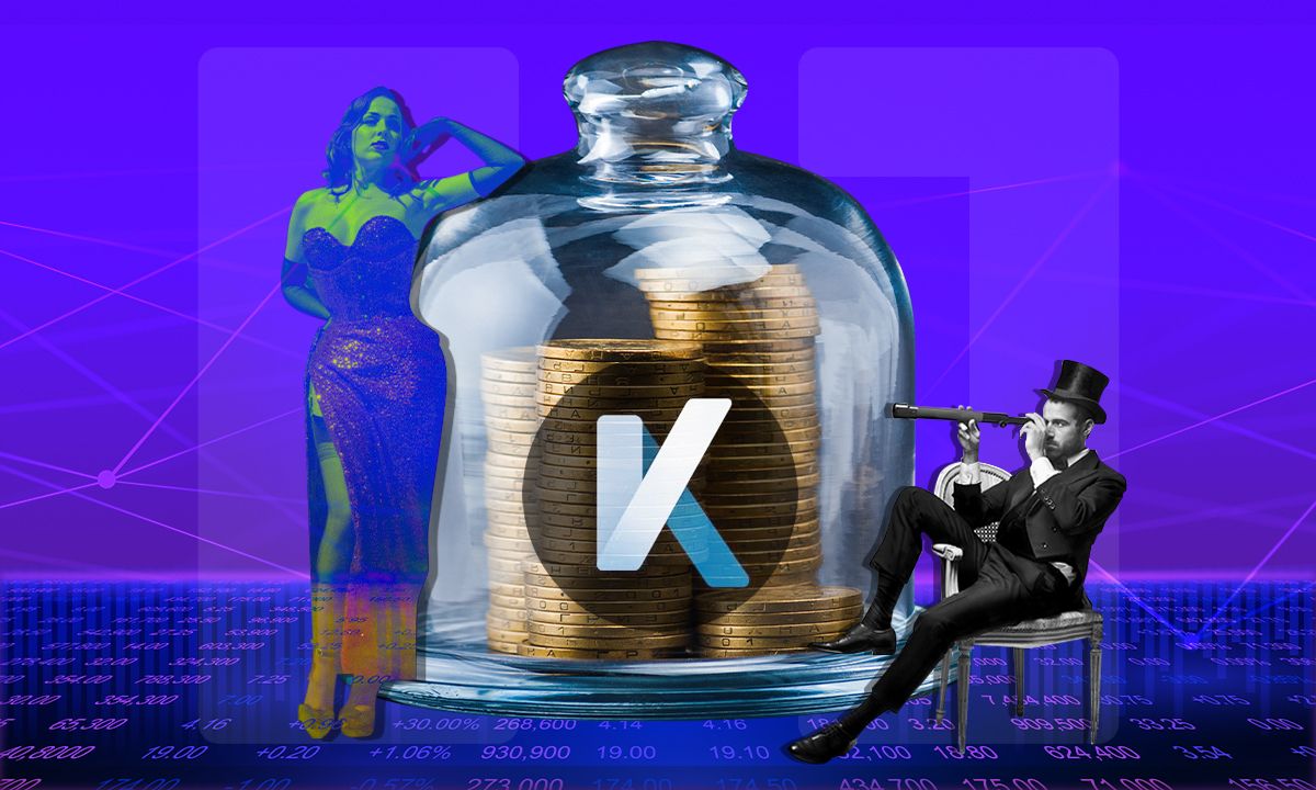 SEC Rejects Valkyrie and Kryptoin Bitcoin ETF Applications BeInCrypto