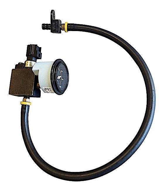 68RFE Overdrive Clutch Failure Transmission Digest