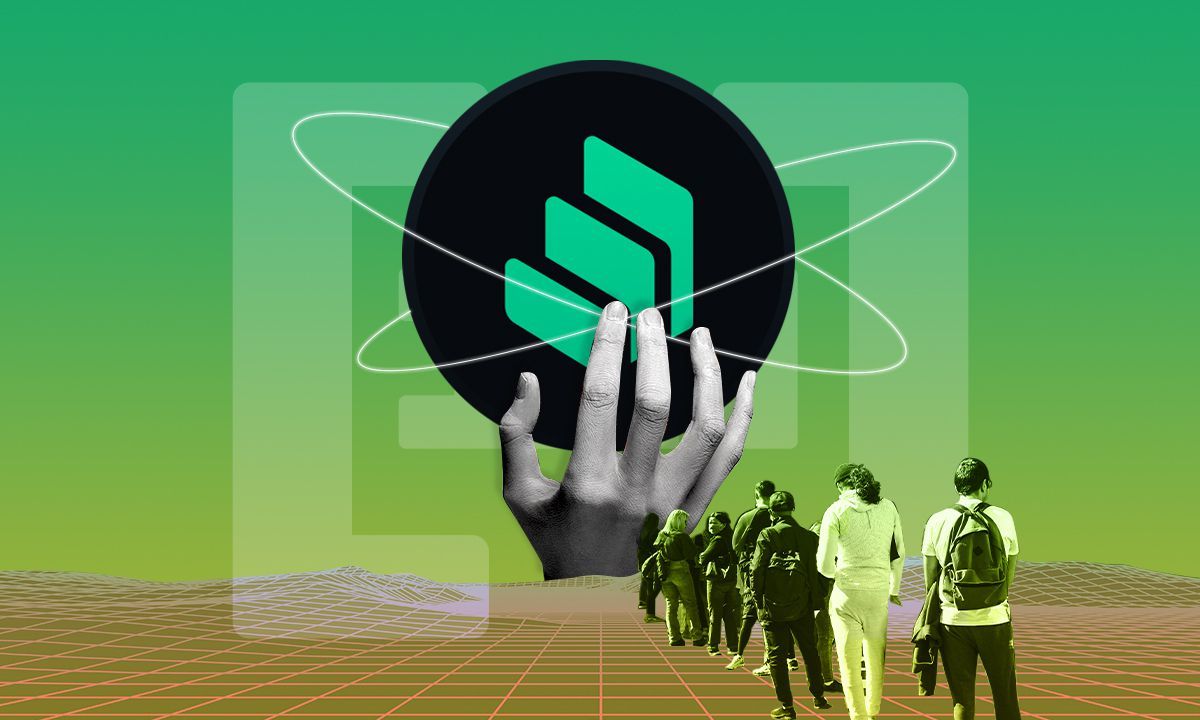 COMP Coin Nedir? Compound Finance Hakkında Bilinmesi Gerekenler