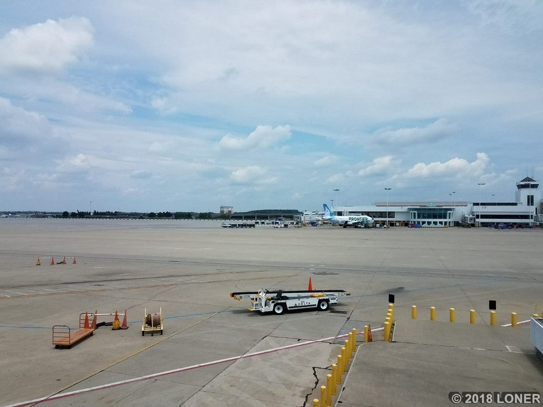 Plane Spotting + Trip Report thread Page 77 SkyscraperCity Forum