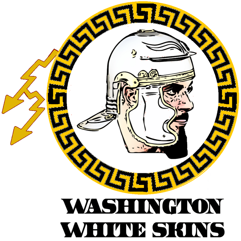 red skins alternative