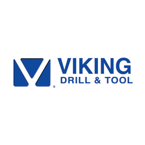 Viking Drill & Tool Sussex Tool and Supply