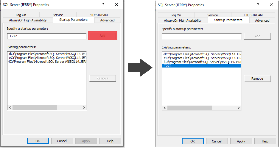 How To Find Identity Column In A Table Sql Server