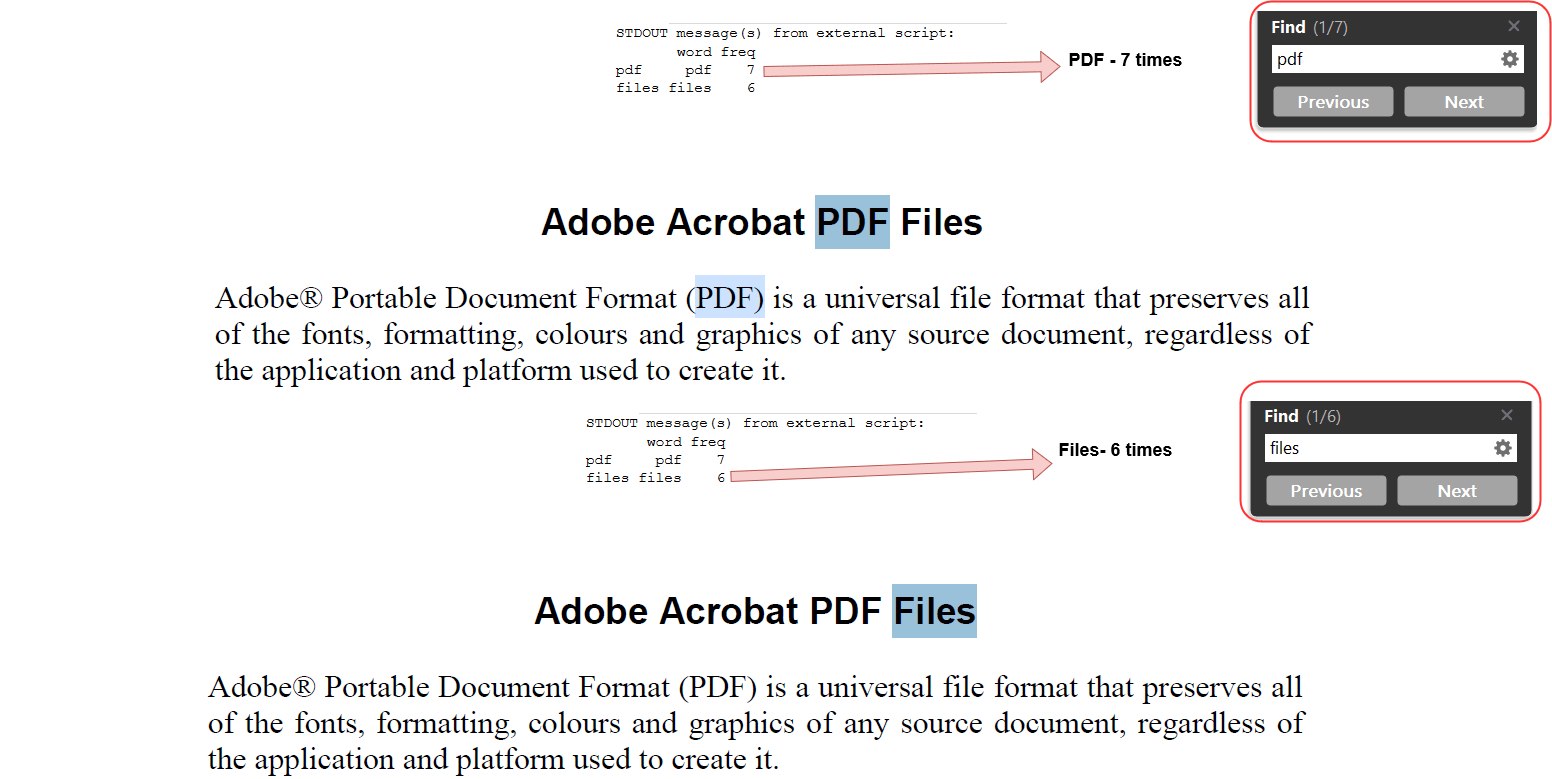 How To Create A Table In Sql Step By Pdf Files