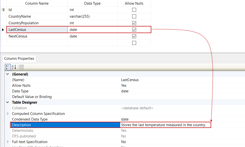 How to write readable TSQL queries