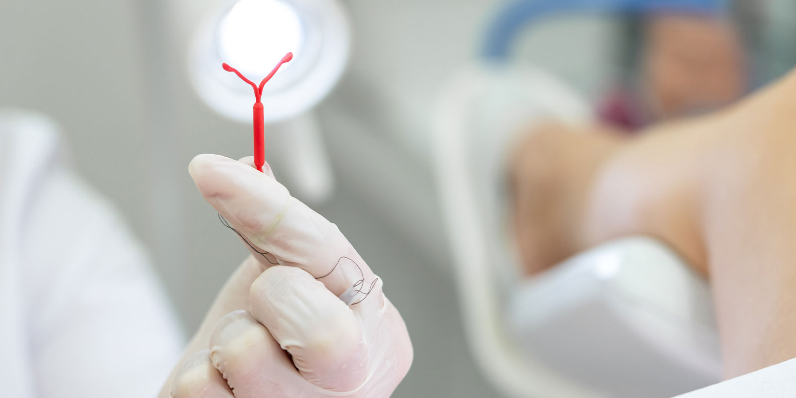 What To Expect After IUD Insertion Raleigh Gynecology & Wellness