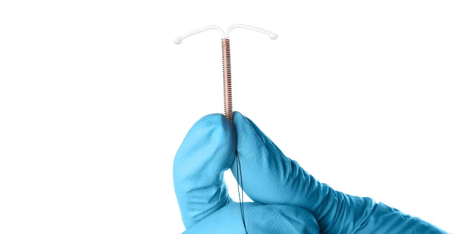How To Make IUD Insertion Less Painful Raleigh Gynecology & Wellness