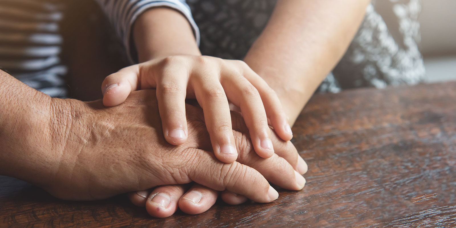 Benefits Of A Family Recovery Program Aquila Recovery Clinic