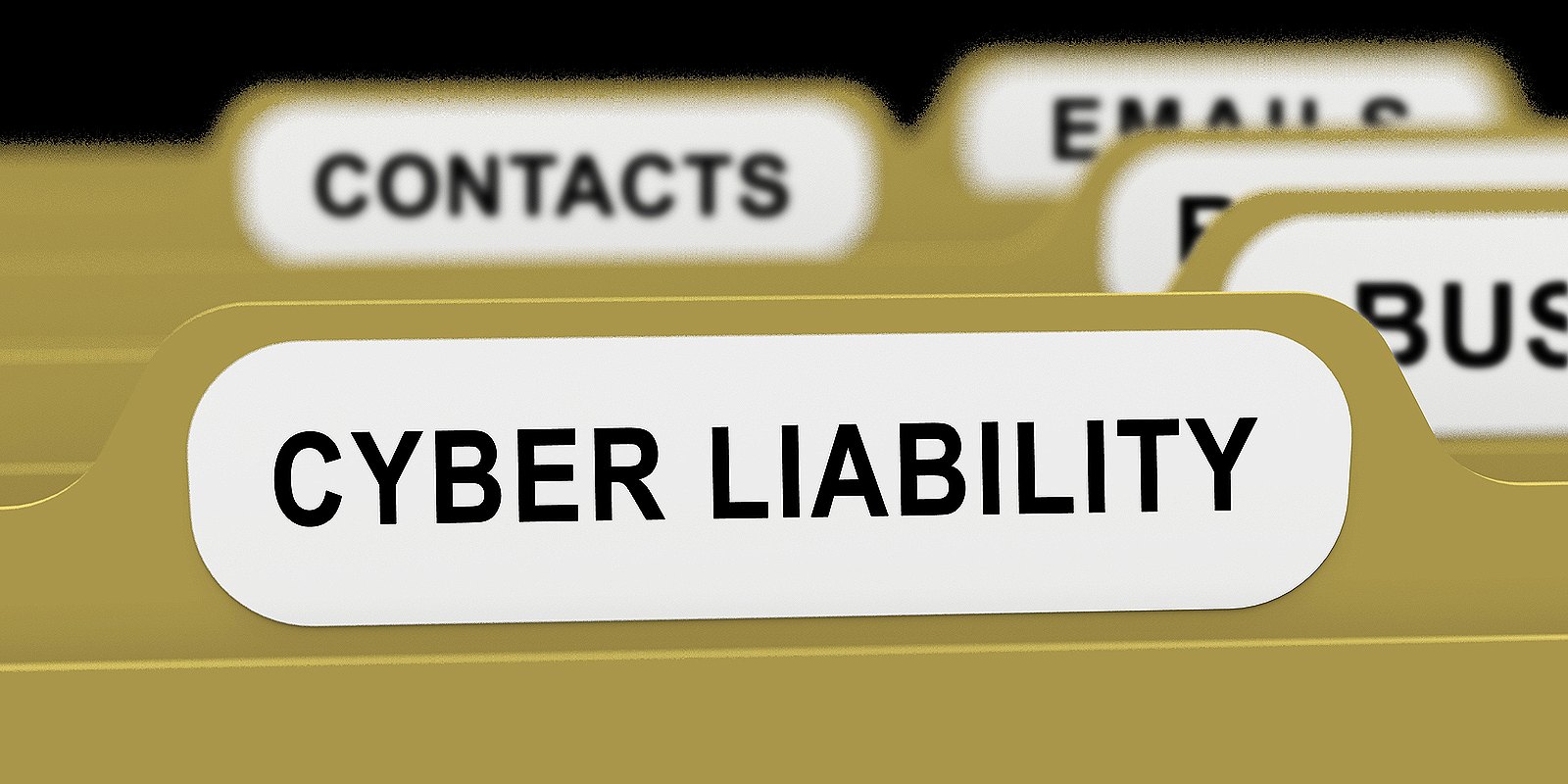 What Is Cyber Liability Insurance? Pro Insurance Group
