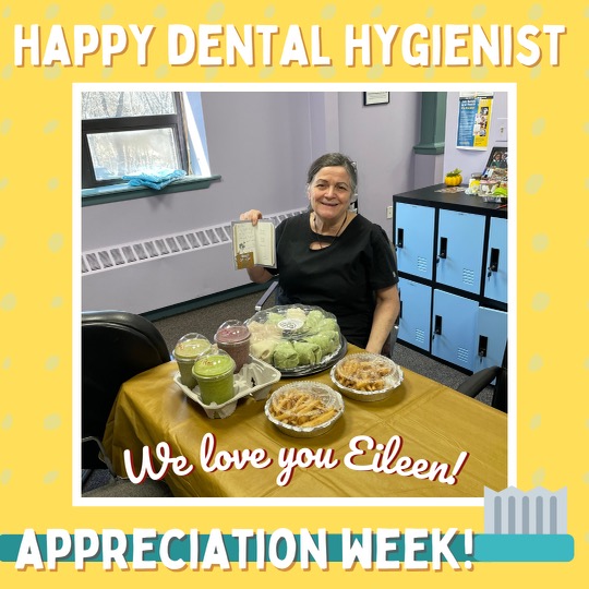 Dental Fun Zone Sunny Smiles Pediatric Dentistry