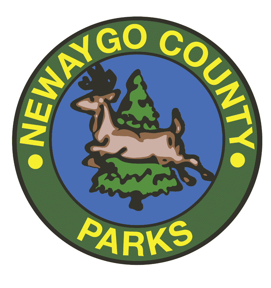 About Newaygo County Tourism Council Newaygo County Exploring