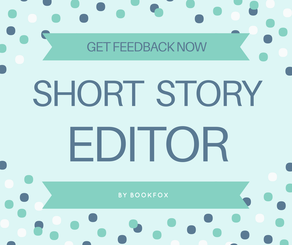 What is the Perfect Length for Short Stories?
