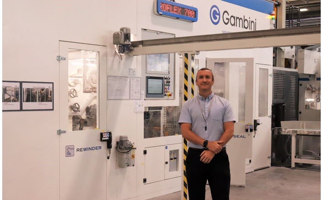 Northwood responds to increased AfH and consumer demand with investment