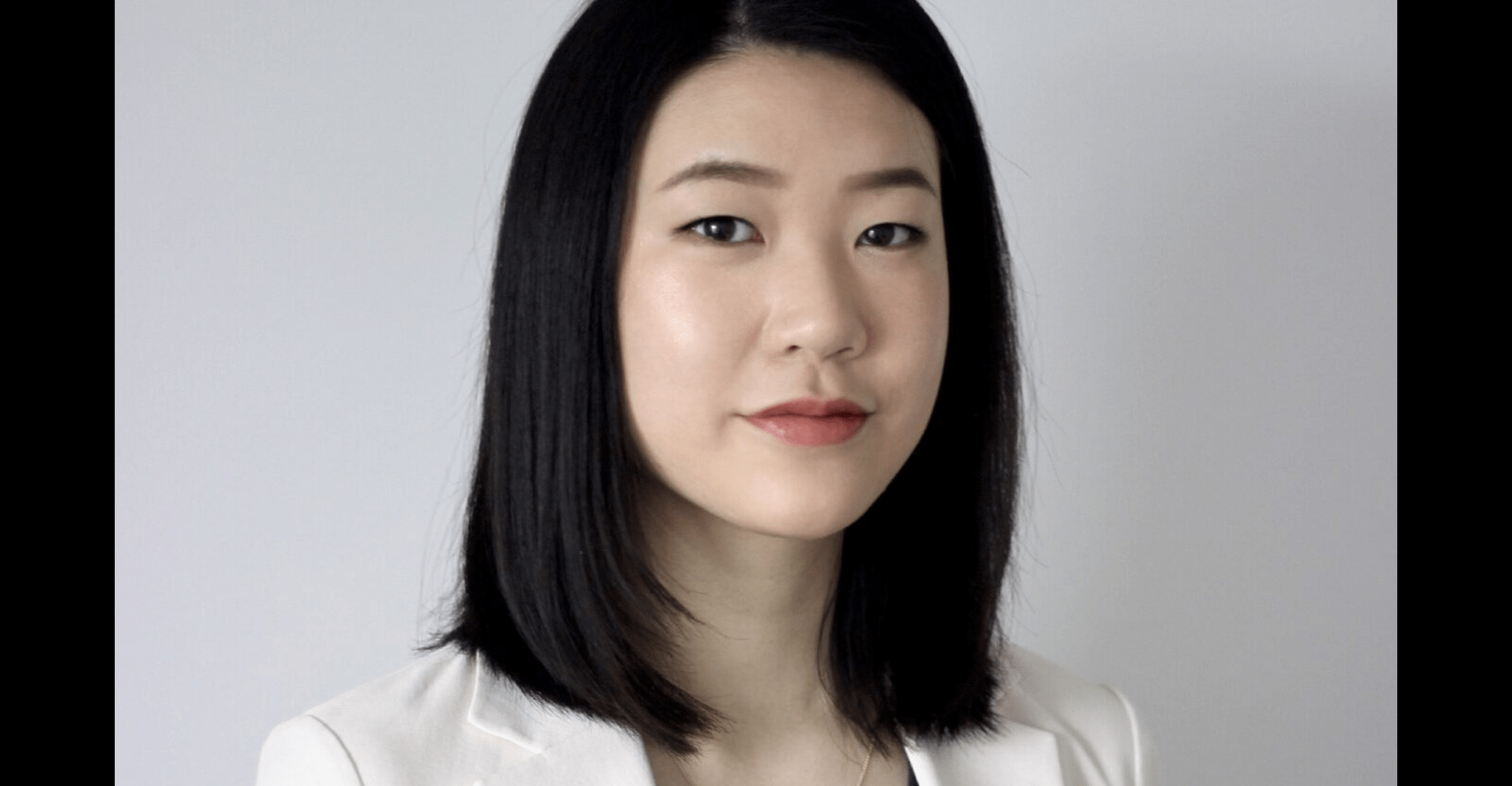 Early Career Leadership Spotlight Tammy Lee Genes to Genomes