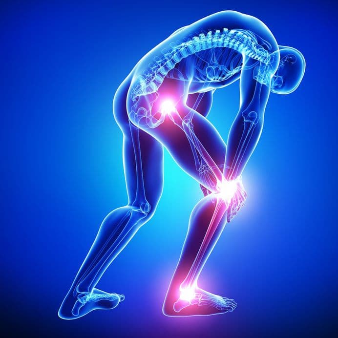 How to Relieve Sciatic Nerve Pain (Do These 9 Odd Exercises) Yuri Elkaim