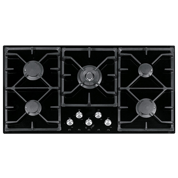 Franke FIG905B1L Gas Cooktop Brisbane Appliance Sales