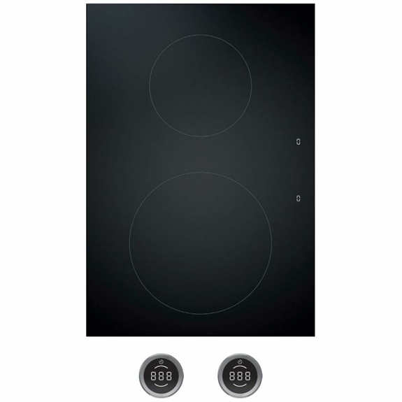 BORA Pro induction cooktop Brisbane Appliance Sales Designer Appliances