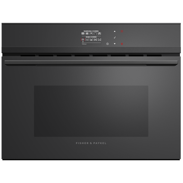 Fisher & Paykel OS60NDBB1 Oven Brisbane Appliance Sales