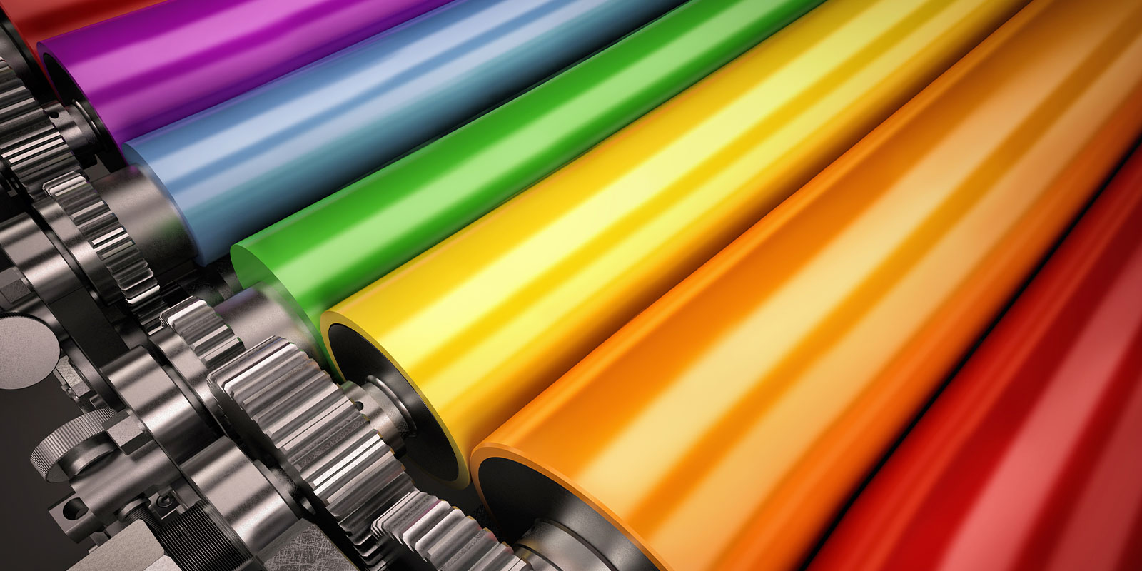 Commercial Printing Blog Page 3 of 10 Professional Graphics Inc.